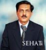 Dr. Yashodhar Shah Neurosurgeon Dr. Yashodhar Shah Neurosurgeon in Ahmedabad