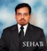 Dr. Satyajit Dixit Neurosurgeon Dr. Satyajit Dixit Neurosurgeon in Ahmedabad