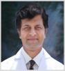 Dr.G.P. Jithendra Kumar Orthopedic Surgeon in Bangalore