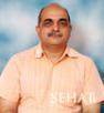 Dr. Nagendra Mishra Urologist in Sanjivani Super Speciality Hospitals Ahmedabad