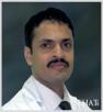 Dr. Pradeep Kocheeppan Orthopedic Surgeon in Apollo Clinic HSR Layout, Bangalore