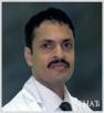 Dr. Pradeep Kocheeppan Orthopedic Surgeon in Apollo Specialty Hospital Jayanagar, Bangalore