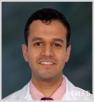 Dr. Ajith Prabhu Orthopedic Surgeon in Bangalore