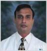 Dr.D.N. Harish Orthopedic Surgeon in Apollo Hospitals Bannerghatta Road, Bangalore