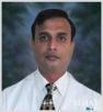 Dr.D.N. Harish
