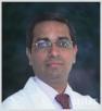 Dr.B. Venugopal Orthopedic Surgeon in Apollo Clinic JP Nagar, Bangalore