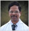 Dr. Sreekanta Swamy Neurologist in Bangalore