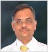 Dr.K.N. Krishna Neurosurgeon in Bangalore