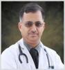 Dr. Vikram Kamath Neurologist in Bangalore