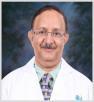 Dr. Dilip Gopalakrishnan Spine Surgeon in Bangalore