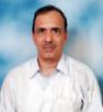 Dr. Darshan Majmunder Radiologist in Ahmedabad