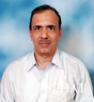 Dr. Darshan Majmunder Radiologist in Swayam Sonography & Colour Doppler Centre Ahmedabad