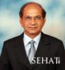 Dr. Suresh K Patel General Physician in Sanjivani Super Speciality Hospitals Ahmedabad