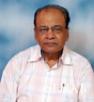 Dr. Girish B Shah General Physician in Ahmedabad