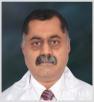 Dr. Ganesh K Murthy Neurosurgeon in Apollo Hospitals Bannerghatta Road, Bangalore