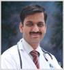 Dr.C.N. Patil Oncologist in Bangalore