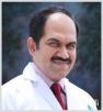 Dr. Anil Kamath Oncologist in Bangalore