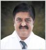 Dr. Umesh Lingaraj Nephrologist in Apollo Hospitals Bannerghatta Road, Bangalore