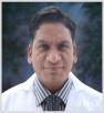 Dr. Deepak Bolbandi Urologist in Bangalore