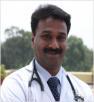 Dr.A.N. Venkatesh Emergency Medicine Specialist in Apollo Hospitals Bannerghatta Road, Bangalore