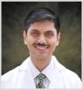 Dr.K.S. Amitha Vikrama Radiologist in Bangalore