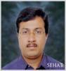Dr.A.S. Sridhar Radiologist in Sparsh Hospital Hosur Road, Bangalore
