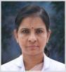Dr. Swarna Shivakumar Histopathologist in Bangalore