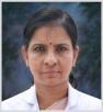 Dr. Swarna Shivakumar Histopathologist Dr. Swarna Shivakumar Histopathologist in Bangalore