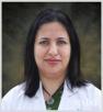 Dr. Shabnam Roohi Pathologist in Sakra World Hospital Bangalore