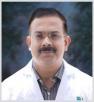 Dr. Ananth N Rao Biochemist in Bangalore