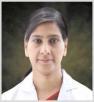 Dr. Jayasree Shivadasan Microbiologist in Bangalore