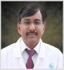 Dr. Naveen Rao Plastic Surgeon in Cauvery Hospital Mysore