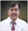 Dr. Naveen Rao Plastic Surgeon in Apollo Hospitals Bannerghatta Road, Bangalore