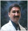 Dr. Umashankar Nagaraju Dermatologist in Apollo Hospitals Bannerghatta Road, Bangalore