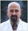 Dr. Girish C. Panth Dermatologist in Bangalore