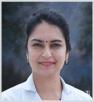 Dr. Kalpana Janardhan General Physician in Apollo Hospitals Bannerghatta Road, Bangalore