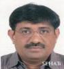 Dr. Himanshu Patel Nephrologist in Zydus Hospital Ahmedabad