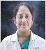 Dr. Jyothsna Krishnappa General Physician in Bangalore