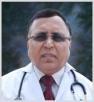 Dr.B.S. Ramesh General Physician in Bangalore