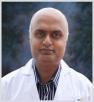 Dr. Jagadish Chikkegowda General Physician in Bangalore
