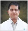 Dr. Malla Reddy General Physician in Bangalore