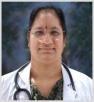 Dr. Swarna Das General Physician in Apollo Hospitals Bannerghatta Road, Bangalore