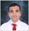 Dr.R. Harsha General Physician in Apollo Clinic JP Nagar, Bangalore