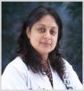 Dr. Purnima Parthasarathy Infectious Disease Specialist in Bangalore