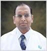 Dr. Mahesh Sathiavageeswaran Endocrinologist Dr. Mahesh Sathiavageeswaran Endocrinologist in Bangalore
