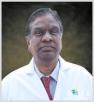 Dr.C.S. Dwarakanath Endocrinologist in Apollo Hospitals Bannerghatta Road, Bangalore