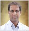 Dr. Srinivas Reddy Psychiatrist in Bangalore