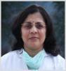 Mrs. Sugami Ramesh Psychologist in Bangalore