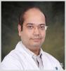 Dr.K.S. Prasanna Gastroenterologist in Bangalore
