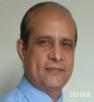 Dr. Jawahar Jethwa Orthopedician and Traumatologist in Ahmedabad